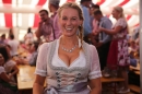 Oktoberfest-Schussenried-29-09-2018-Bodensee-Community-SEECHAT_DE-IMG_2163.JPG