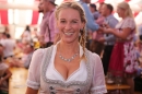 Oktoberfest-Schussenried-29-09-2018-Bodensee-Community-SEECHAT_DE-IMG_2164.JPG