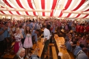 Oktoberfest-Schussenried-29-09-2018-Bodensee-Community-SEECHAT_DE-IMG_2171.JPG