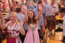 Oktoberfest-Schussenried-29-09-2018-Bodensee-Community-SEECHAT_DE-IMG_2172.JPG