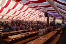 Oktoberfest-Schussenried-29-09-2018-Bodensee-Community-SEECHAT_DE-IMG_2177.JPG