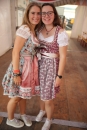 Oktoberfest-Schussenried-29-09-2018-Bodensee-Community-SEECHAT_DE-IMG_2180.JPG