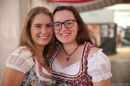 Oktoberfest-Schussenried-29-09-2018-Bodensee-Community-SEECHAT_DE-IMG_2181.JPG