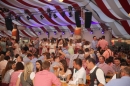 Oktoberfest-Schussenried-29-09-2018-Bodensee-Community-SEECHAT_DE-IMG_2182.JPG