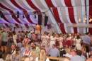 Oktoberfest-Schussenried-29-09-2018-Bodensee-Community-SEECHAT_DE-IMG_2183.JPG