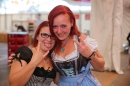 Oktoberfest-Schussenried-29-09-2018-Bodensee-Community-SEECHAT_DE-IMG_2185.JPG