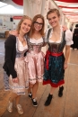 Oktoberfest-Schussenried-29-09-2018-Bodensee-Community-SEECHAT_DE-IMG_2186.JPG