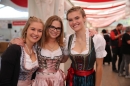 Oktoberfest-Schussenried-29-09-2018-Bodensee-Community-SEECHAT_DE-IMG_2187.JPG