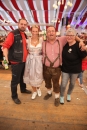 Oktoberfest-Schussenried-29-09-2018-Bodensee-Community-SEECHAT_DE-IMG_2188.JPG