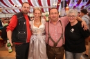 Oktoberfest-Schussenried-29-09-2018-Bodensee-Community-SEECHAT_DE-IMG_2190.JPG