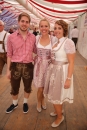 Oktoberfest-Schussenried-29-09-2018-Bodensee-Community-SEECHAT_DE-IMG_2192.JPG