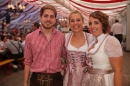 Oktoberfest-Schussenried-29-09-2018-Bodensee-Community-SEECHAT_DE-IMG_2193.JPG