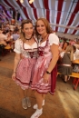 Oktoberfest-Schussenried-29-09-2018-Bodensee-Community-SEECHAT_DE-IMG_2194.JPG