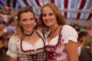 Oktoberfest-Schussenried-29-09-2018-Bodensee-Community-SEECHAT_DE-IMG_2195.JPG