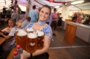 Oktoberfest-Schussenried-29-09-2018-Bodensee-Community-SEECHAT_DE-IMG_2196.JPG