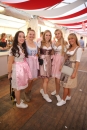 Oktoberfest-Schussenried-29-09-2018-Bodensee-Community-SEECHAT_DE-IMG_2197.JPG