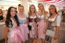 Oktoberfest-Schussenried-29-09-2018-Bodensee-Community-SEECHAT_DE-IMG_2199.JPG