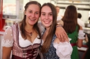 Oktoberfest-Schussenried-29-09-2018-Bodensee-Community-SEECHAT_DE-IMG_2200.JPG