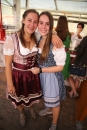 Oktoberfest-Schussenried-29-09-2018-Bodensee-Community-SEECHAT_DE-IMG_2201.JPG