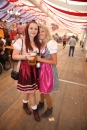 Oktoberfest-Schussenried-29-09-2018-Bodensee-Community-SEECHAT_DE-IMG_2205.JPG