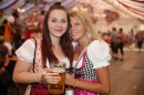 Oktoberfest-Schussenried-29-09-2018-Bodensee-Community-SEECHAT_DE-IMG_2206.JPG