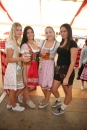 Oktoberfest-Schussenried-29-09-2018-Bodensee-Community-SEECHAT_DE-IMG_2207.JPG