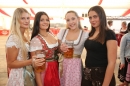 Oktoberfest-Schussenried-29-09-2018-Bodensee-Community-SEECHAT_DE-IMG_2209.JPG