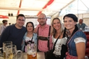 Oktoberfest-Schussenried-29-09-2018-Bodensee-Community-SEECHAT_DE-IMG_2210.JPG