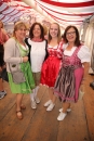 Oktoberfest-Schussenried-29-09-2018-Bodensee-Community-SEECHAT_DE-IMG_2211.JPG