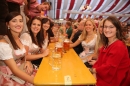 Oktoberfest-Schussenried-29-09-2018-Bodensee-Community-SEECHAT_DE-IMG_2215.JPG