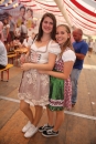 Oktoberfest-Schussenried-29-09-2018-Bodensee-Community-SEECHAT_DE-IMG_2216.JPG