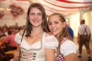 Oktoberfest-Schussenried-29-09-2018-Bodensee-Community-SEECHAT_DE-IMG_2217.JPG