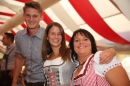 Oktoberfest-Schussenried-29-09-2018-Bodensee-Community-SEECHAT_DE-IMG_2220.JPG