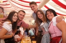 Oktoberfest-Schussenried-29-09-2018-Bodensee-Community-SEECHAT_DE-IMG_2221.JPG