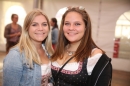 Oktoberfest-Schussenried-29-09-2018-Bodensee-Community-SEECHAT_DE-IMG_2222.JPG