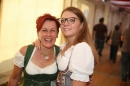 Oktoberfest-Schussenried-29-09-2018-Bodensee-Community-SEECHAT_DE-IMG_2223.JPG