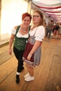 Oktoberfest-Schussenried-29-09-2018-Bodensee-Community-SEECHAT_DE-IMG_2224.JPG