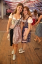 Oktoberfest-Schussenried-29-09-2018-Bodensee-Community-SEECHAT_DE-IMG_2228.JPG