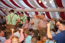 Oktoberfest-Schussenried-29-09-2018-Bodensee-Community-SEECHAT_DE-IMG_2230.JPG