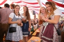 Oktoberfest-Schussenried-29-09-2018-Bodensee-Community-SEECHAT_DE-IMG_2231.JPG