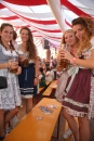 Oktoberfest-Schussenried-29-09-2018-Bodensee-Community-SEECHAT_DE-IMG_2232.JPG