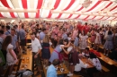 Oktoberfest-Schussenried-29-09-2018-Bodensee-Community-SEECHAT_DE-IMG_2235.JPG