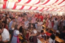 Oktoberfest-Schussenried-29-09-2018-Bodensee-Community-SEECHAT_DE-IMG_2237.JPG