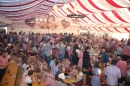 Oktoberfest-Schussenried-29-09-2018-Bodensee-Community-SEECHAT_DE-IMG_2239.JPG