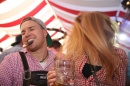 Oktoberfest-Schussenried-29-09-2018-Bodensee-Community-SEECHAT_DE-IMG_2247.JPG