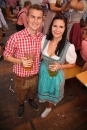 Oktoberfest-Schussenried-29-09-2018-Bodensee-Community-SEECHAT_DE-IMG_2249.JPG