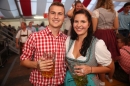 Oktoberfest-Schussenried-29-09-2018-Bodensee-Community-SEECHAT_DE-IMG_2250.JPG