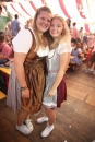 Oktoberfest-Schussenried-29-09-2018-Bodensee-Community-SEECHAT_DE-IMG_2252.JPG