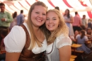 Oktoberfest-Schussenried-29-09-2018-Bodensee-Community-SEECHAT_DE-IMG_2253.JPG