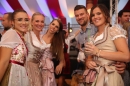 Oktoberfest-Schussenried-29-09-2018-Bodensee-Community-SEECHAT_DE-IMG_2256.JPG